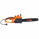 Ver imagem 3 de Eletrosserra 2200 Watts 220 Volts Sabre 16" Vse 2200 E-2
