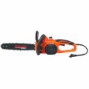 Ver imagem 7 de Eletrosserra 2200 Watts 220 Volts Sabre 16" Vse 2200 E-2