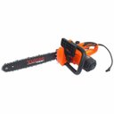 Ver imagem 5 de Eletrosserra 2200 Watts 220 Volts Sabre 16" Vse 2200 E-2
