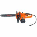 Ver imagem 6 de Eletrosserra 2200 Watts 220 Volts Sabre 16" Vse 2200 E-2