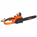 Ver imagem 1 de Eletrosserra 2200 Watts 220 Volts Sabre 16" Vse 2200 E-2