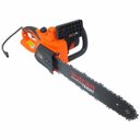 Ver imagem 4 de Eletrosserra 2200 Watts 220 Volts Sabre 16" Vse 2200 E-2