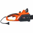 Ver imagem 2 de Eletrosserra 2200 Watts 220 Volts Sabre 16" Vse 2200 E-2