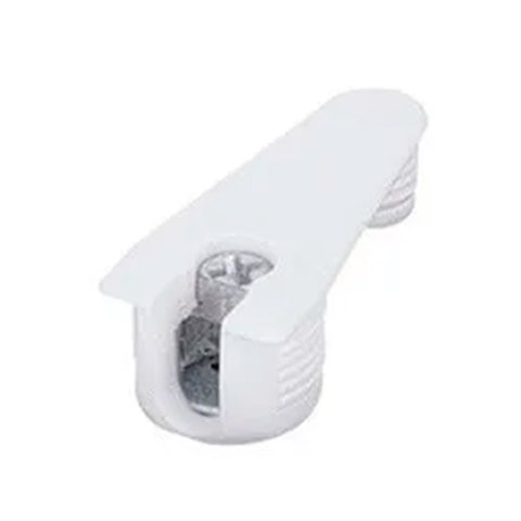 Kit C/100 Dispositivo Vb 36/16 Branco + Pf Vb Du 279 (Longo)