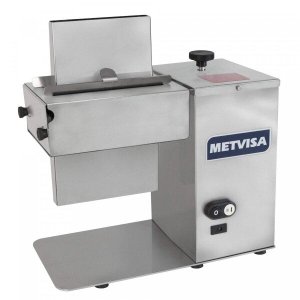 Preparador e Amaciador de Carnes 220V Metvisa