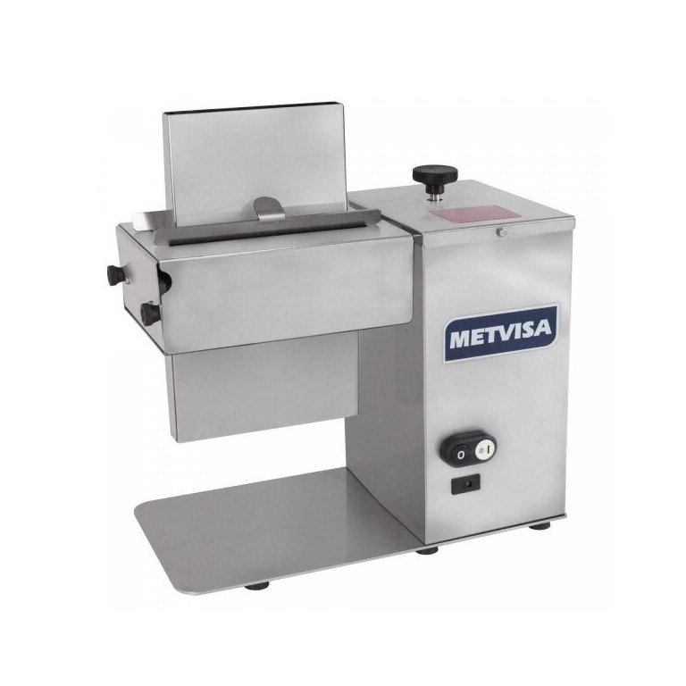 Preparador e Amaciador de Carnes 220V Metvisa