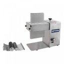 Ver imagem 2 de Preparador e Amaciador de Carnes 220V Metvisa