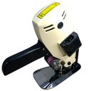 Ver imagem 5 de Máquina Cortar Tecido 4 Polegadas Lâmina 100mm Octogonal 220v Elétrica Importway Iwmct-100-02 Iwmct-