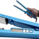 Ver imagem 4 de Chapinha de Cabelo Prancha Progressivas 450f Bivolt