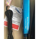 Ver imagem 5 de Chapinha de Cabelo Prancha Progressivas 450f Bivolt