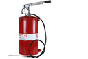 Ver imagem 1 de Bomba Graxa Manual Mac60 (14kg) Mac Lub