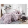 Kit Cobre Leito Solteiro Dupla Face 245x160cm Elis Happy Day - 1