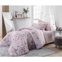 Ver imagem 2 de Kit Cobre Leito Solteiro Dupla Face 245x160cm Elis Happy Day