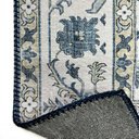 Ver imagem 2 de Tapete Fenix 240x300 G4693-5