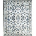 Ver imagem 1 de Tapete Fenix 240x300 G4693-5