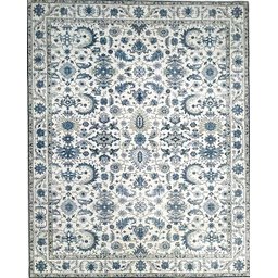Tapete Fenix 240x300 G4693-5 - 1