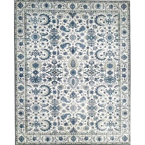 Tapete Fenix 240x300 G4693-5