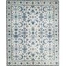 Tapete Fenix 240x300 G4693-5 - 1