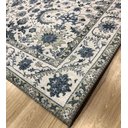 Ver imagem 3 de Tapete Fenix 240x300 G4693-5