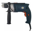 Ver imagem 1 de Furadeira De Impacto 750w 110v Nakasaki