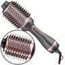 Kit Chapinha Prancha Alisadora Gama + Escova Secador Modelador Es-11 Mondial - 3