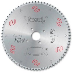 DISCO DE SERRA 220 X 50 X 64Z 3,2MM TR (+) SCW LU3D-0202 FREUD - 4 DISCO DE SERRA 220 X 50 X 64Z 3,2MM TR (+) SCW LU3D-0202 FREUD - 4