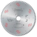 Ver imagem 1 de DISCO DE SERRA 220 X 50 X 64Z 3,2MM TR (+) SCW LU3D-0202 FREUD
