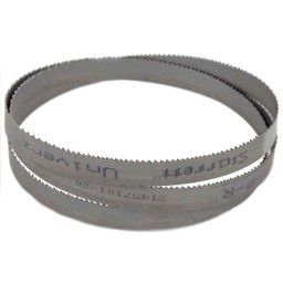 SERRA FITA 13MM X 10-14Z X ESP.0,50MM BI-METAL UNIVERZ 1,14M STARRETT K1010-1 - 2