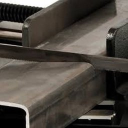 SERRA FITA 13MM X 10-14Z X ESP.0,50MM BI-METAL UNIVERZ 1,14M STARRETT K1010-1 - 3