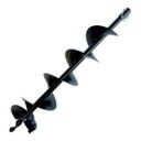 Ver imagem 4 de PERFURADOR DE SOLO GASOLINA 2T 51,7CC COM BROCA TOYAMA TEA52X200-G