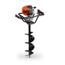 Ver imagem 2 de Perfurador Solo Gasolina 2t 51,7cc C/broca 200mm Ea52xs200 Tekna