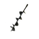 Ver imagem 4 de Perfurador Solo Gasolina 2t 51,7cc C/broca 200mm Ea52xs200 Tekna