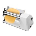 Ver imagem 3 de Cilindro Laminador Saro Standard Cromado 40cm 220v Csc4012