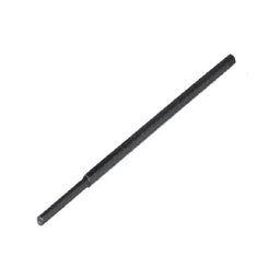 FURADEIRA 1/2 1000W 0-3000RPM COM IMPACTO 110V/220V WESCO WS3176 - 4