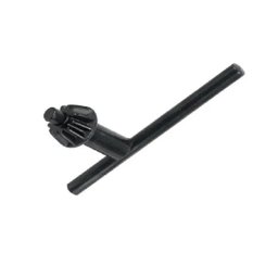 FURADEIRA 1/2 1000W 0-3000RPM COM IMPACTO 110V/220V WESCO WS3176 - 3