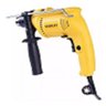 Furadeira Impacto 1/2" 600W Sdh600 Stanley + Jogo de Chave - 3