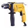 Furadeira Impacto 1/2" 600W Sdh600 Stanley + Jogo de Chave - 2