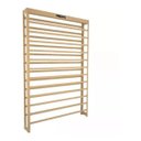 Ver imagem 2 de Estante Organizadora P/54 Gavetas Nr.5 Presto 43010A