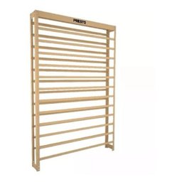 Estante Organizadora P/54 Gavetas Nr.5 Presto 43010A - 2