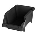 Ver imagem 3 de Estante Organizadora P/54 Gavetas Nr.5 Presto 43010A