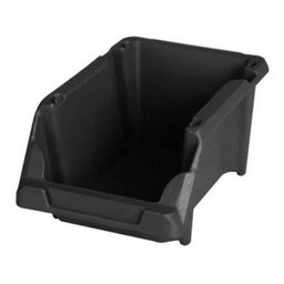 Estante Organizadora P/54 Gavetas Nr.5 Presto 43010A - 3