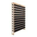 Ver imagem 1 de Estante Organizadora P/54 Gavetas Nr.5 Presto 43010A