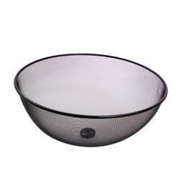 Tela Protetora Redonda para Alimentos 35cm - Mozcada - 2