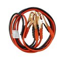 Ver imagem 1 de Cabo Chupeta P/recarga de Bateria C/jacares 300amp 2.5m Bremen