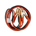 Ver imagem 1 de Cabo Chupeta P/recarga de Bateria C/jacares 300amp 2.5m Bremen