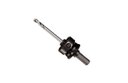Ver imagem 3 de SUPORTE SERRA COPO A02E 032-210MM MANDRIL 1/2 STARRETT A2E