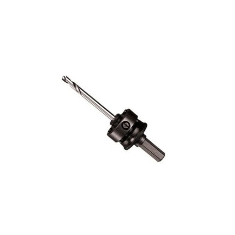 SUPORTE SERRA COPO A02E 032-210MM MANDRIL 1/2 STARRETT A2E