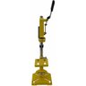 SUPORTE FURADEIRA MANUAL S/MORSA FIXA LYNUS LSF-60 - 4