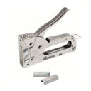 Ver imagem 1 de Grampeador Manual Cortag de 4 a 8mm