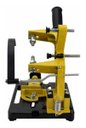 Ver imagem 3 de SUPORTE ESMERILHADEIRA ANGULAR 115-125MM LYNUS LSE-40